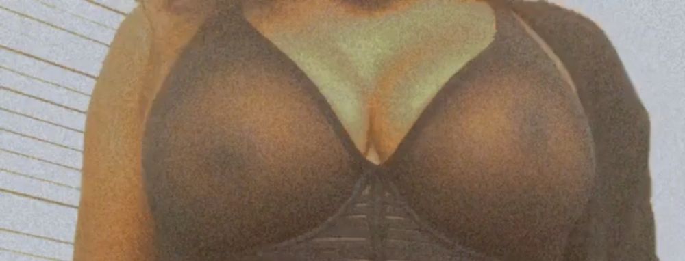 lesbonsmomentsroulent OnlyFans profile picture