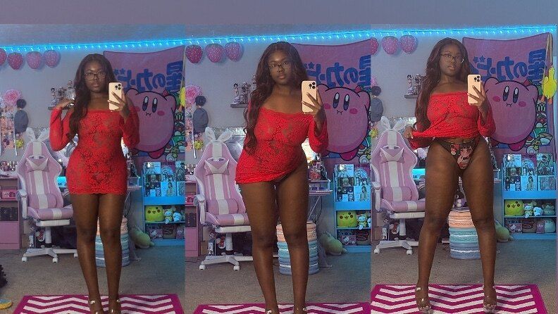 littledolljplay OnlyFans profile picture