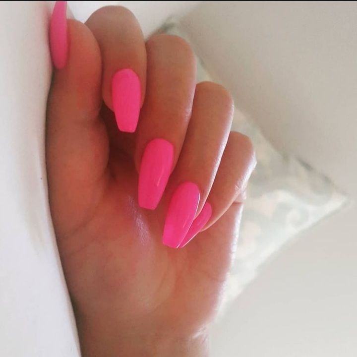 classyclaws OnlyFans profile picture