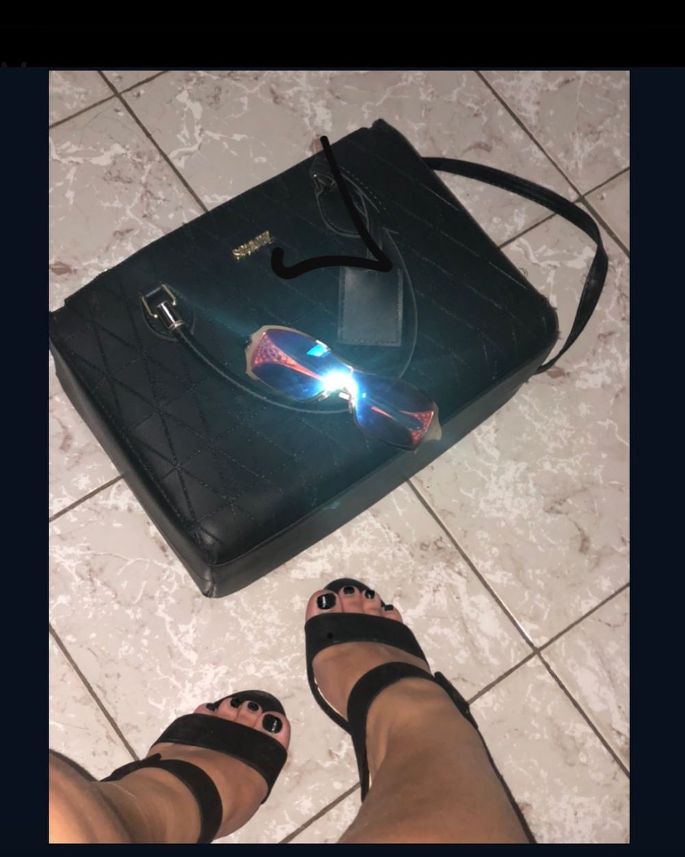 mariliacabral OnlyFans profile picture
