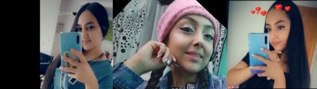 carobeta OnlyFans profile picture