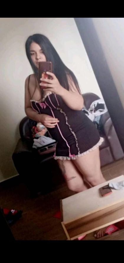u225107262 OnlyFans picture