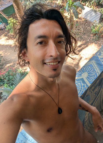 dancinglibre OnlyFans picture