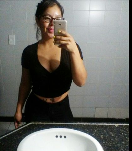 venusita25 OnlyFans picture