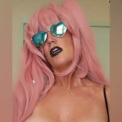 mistressblufetish OnlyFans picture