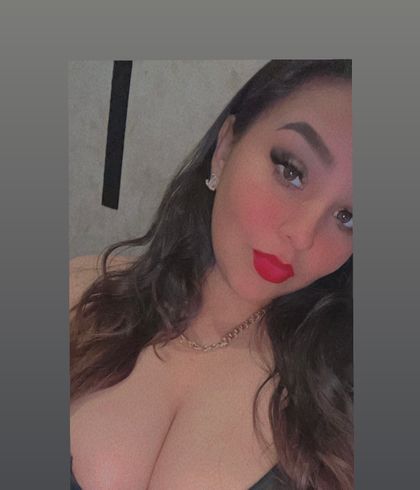anabel150 OnlyFans picture