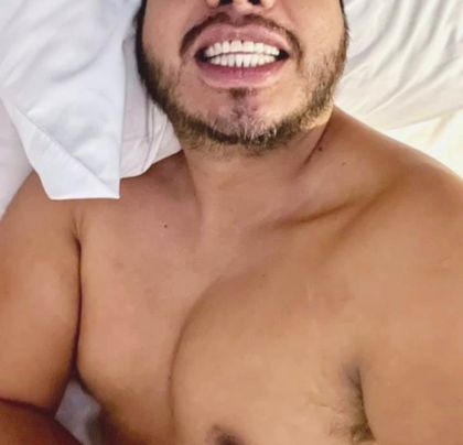 ramiro81 OnlyFans picture