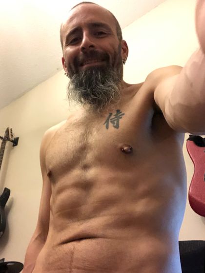 runfreak69 OnlyFans picture