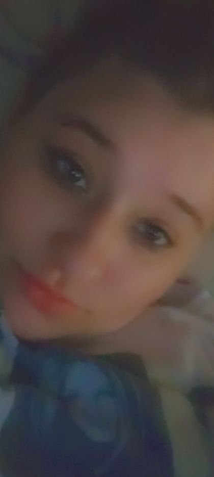 krazeekayla OnlyFans picture