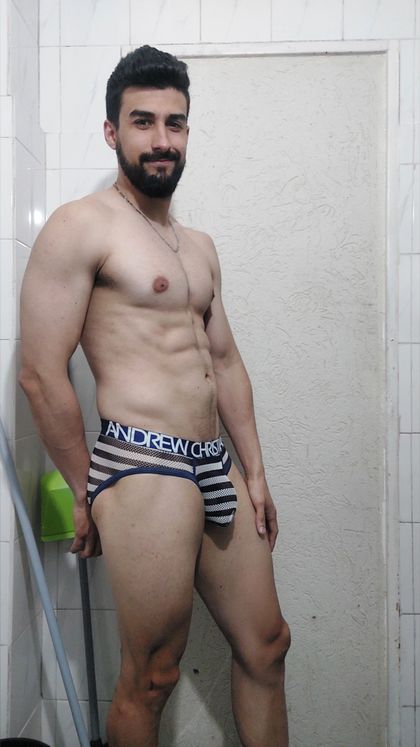zeuspremiun OnlyFans picture