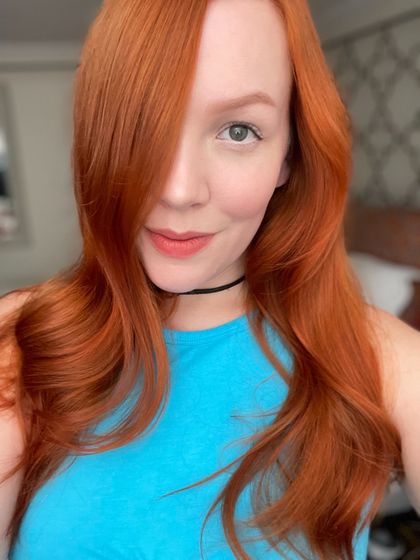 katiekeylive OnlyFans picture