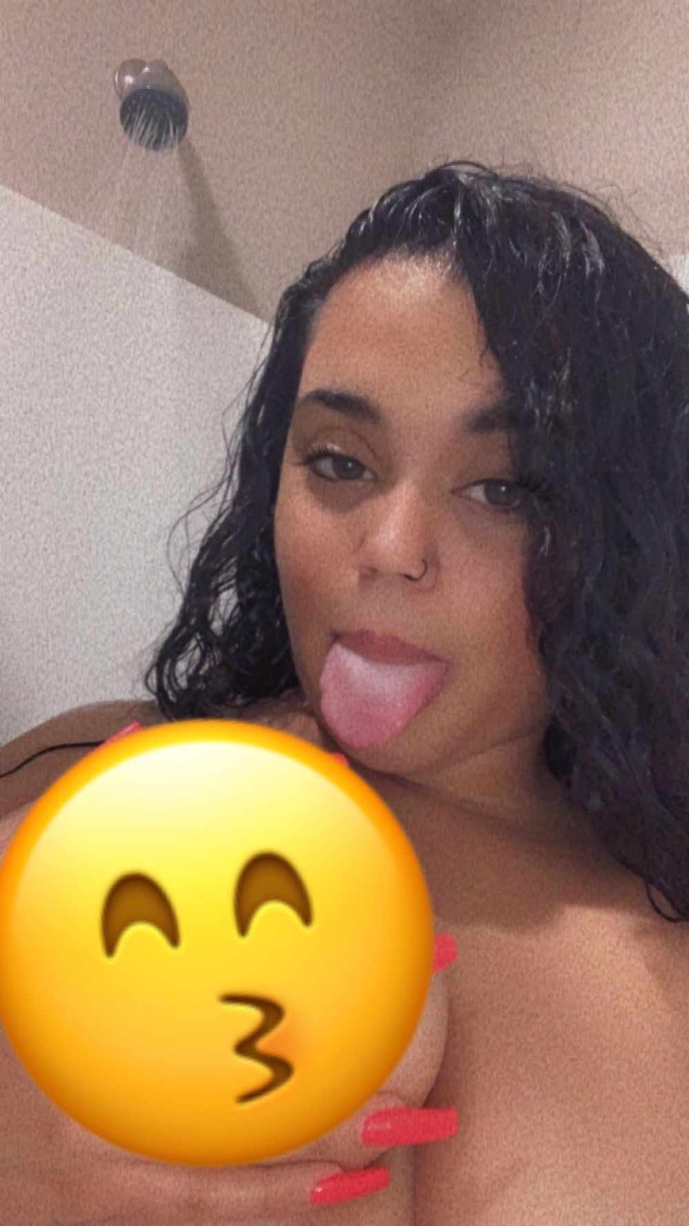 lightsskinnlexx OnlyFans profile picture