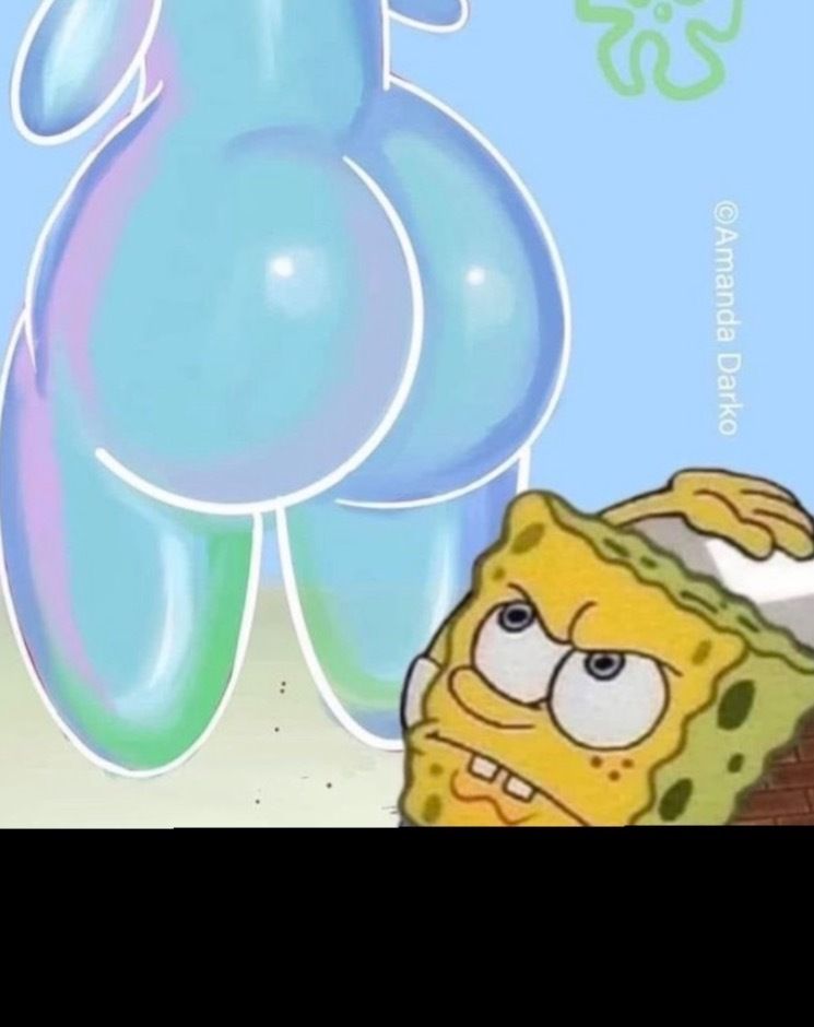 xodick OnlyFans profile picture
