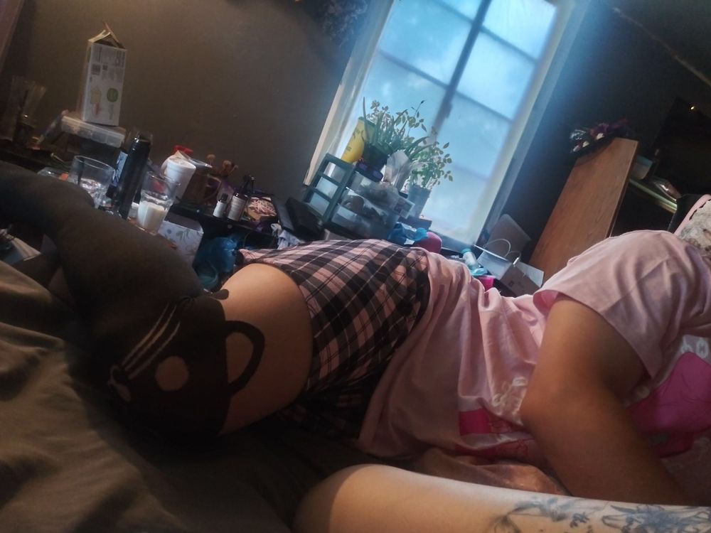 kinkyoby OnlyFans profile picture