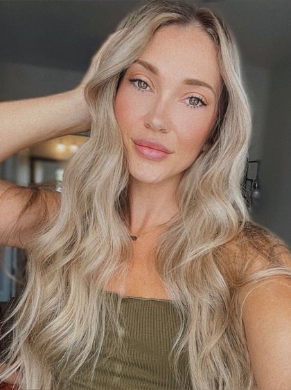 harper_riley OnlyFans picture