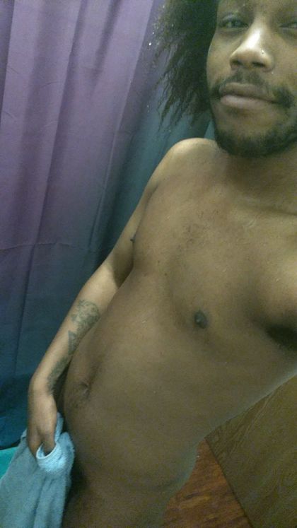 u36630504 OnlyFans picture