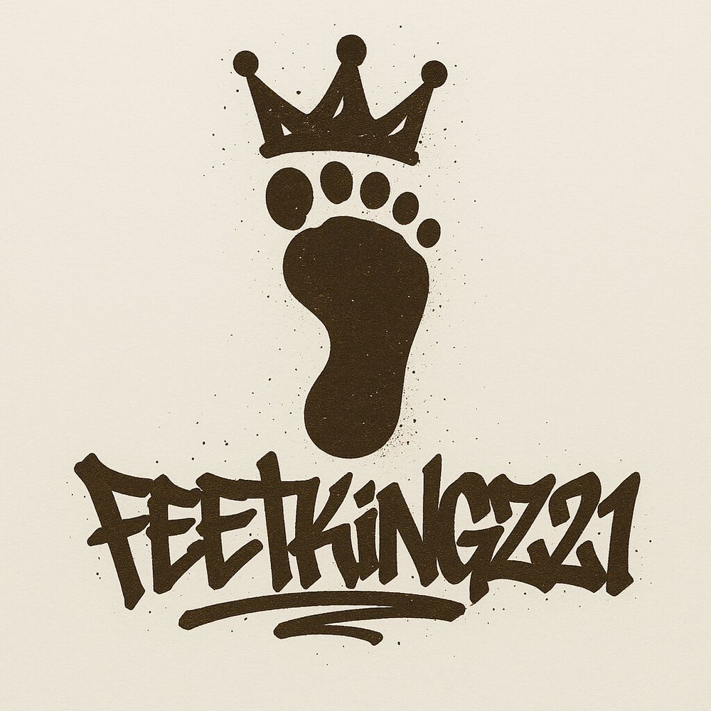 feetkingz21 OnlyFans profile picture