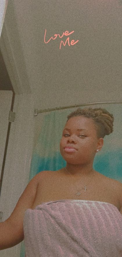 alphaj0809 OnlyFans picture
