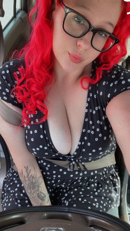 thickberri92 OnlyFans picture