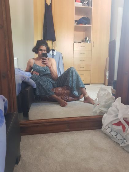 amzyxo OnlyFans picture