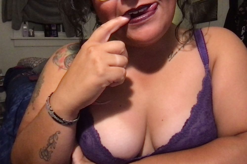 redbirdb89 OnlyFans profile picture