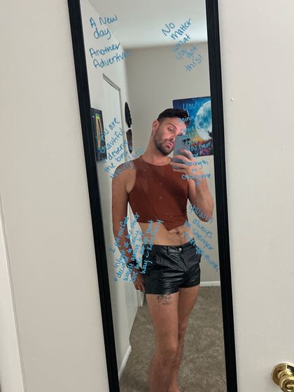 nwright044 OnlyFans picture