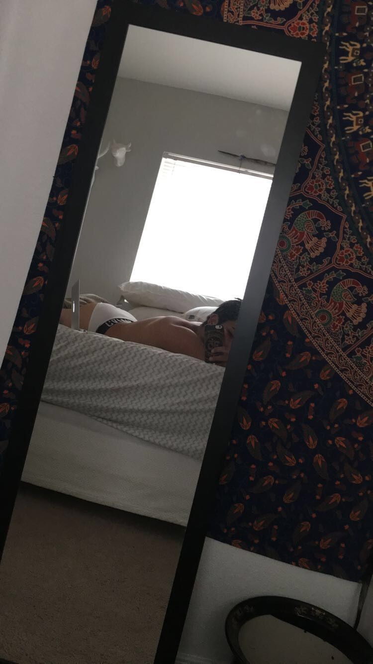 hausofstar OnlyFans profile picture