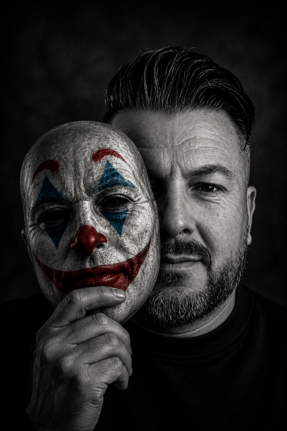 derbyshiremale OnlyFans profile picture
