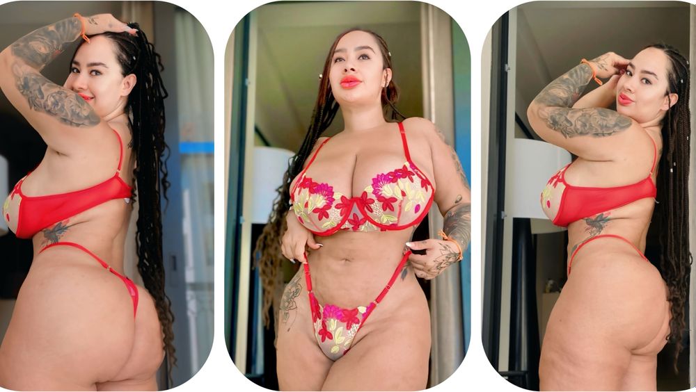 eriblaaz.oficial OnlyFans profile picture