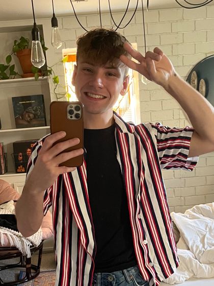 juicyjosh OnlyFans picture