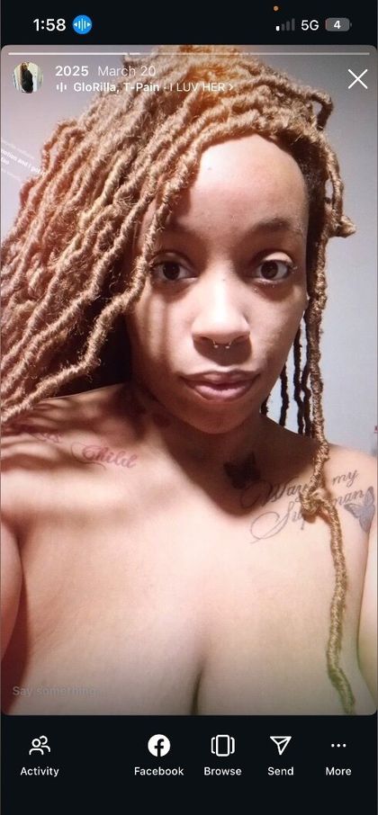 carmelsundae187 OnlyFans picture