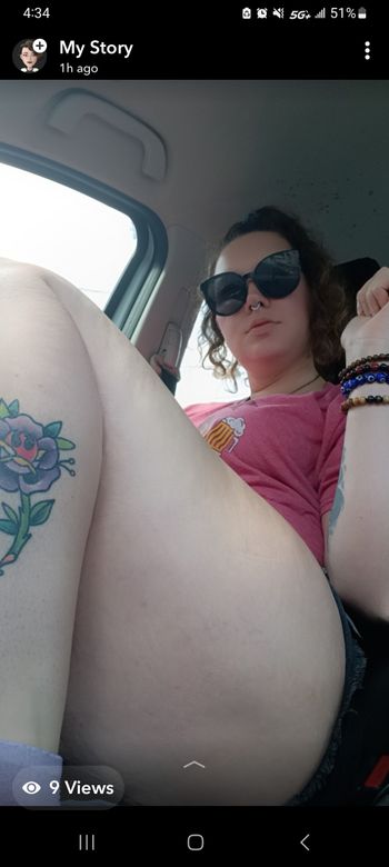 Willow Jean