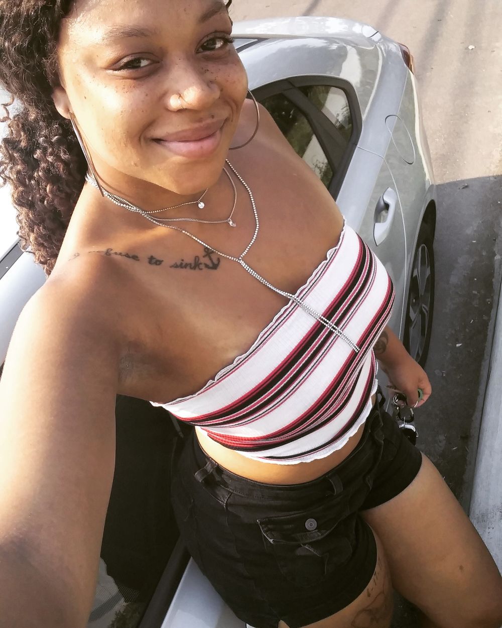 queendetroit21 OnlyFans profile picture