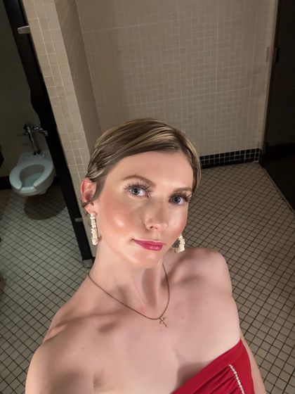 butterflyscarlet OnlyFans picture
