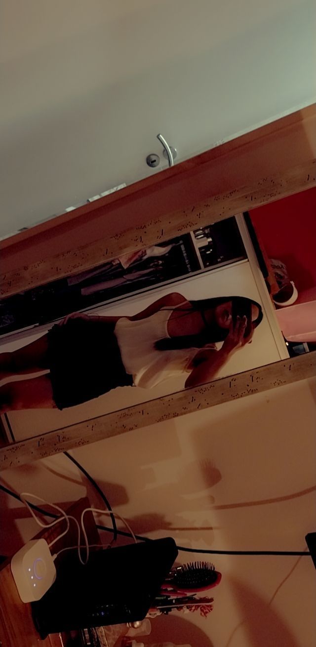 bytefi OnlyFans profile picture