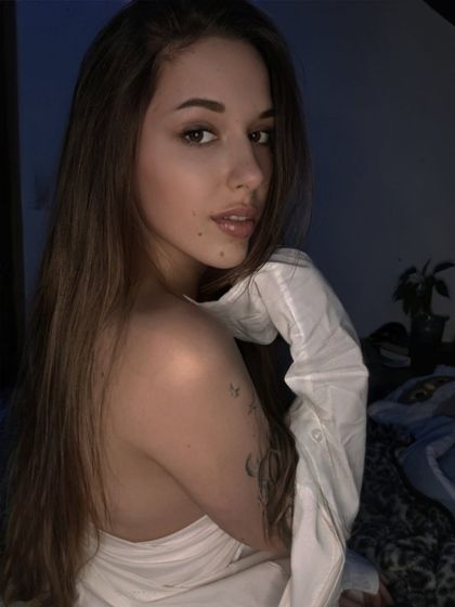 cestceline OnlyFans picture