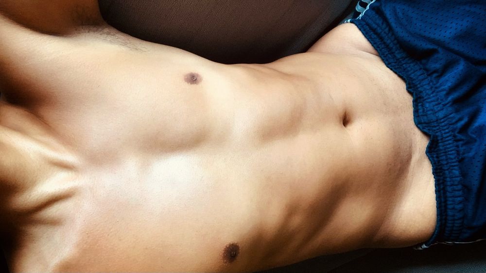 mrbrownn OnlyFans profile picture