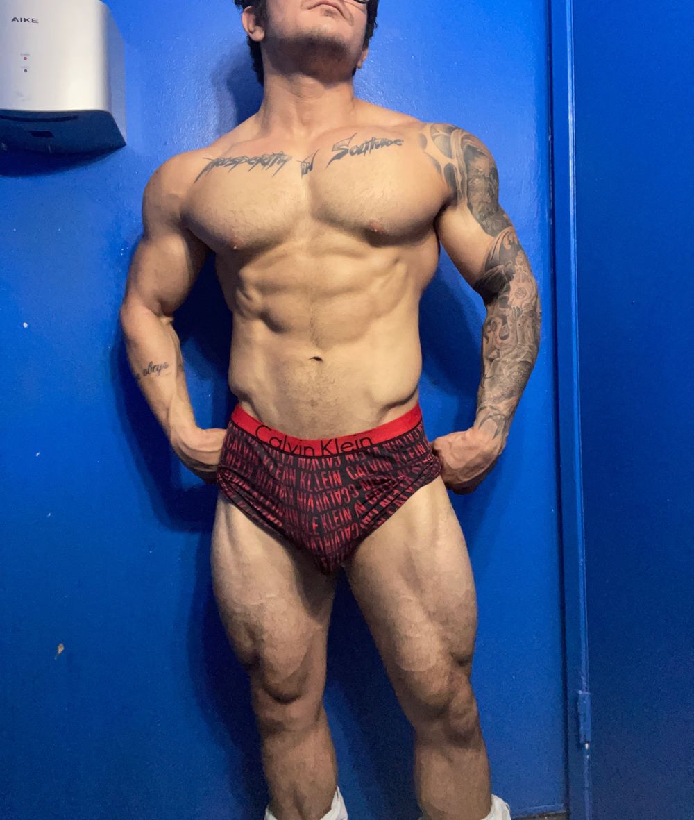 ksouloflust OnlyFans profile picture