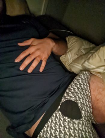bodyofartisan OnlyFans profile picture