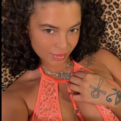 sally.spice OnlyFans picture