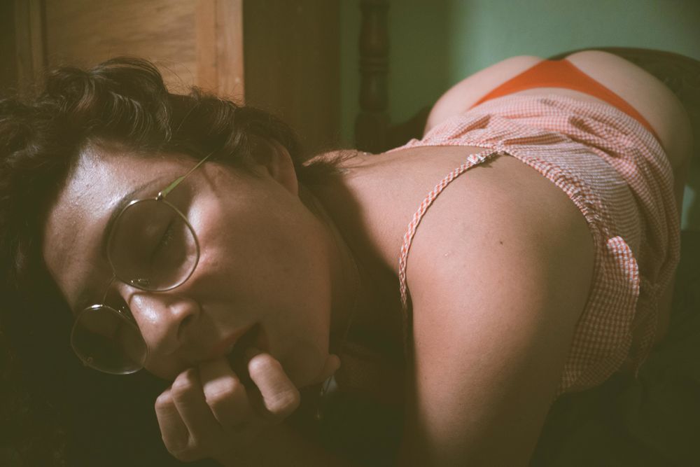 corderitanegra OnlyFans profile picture