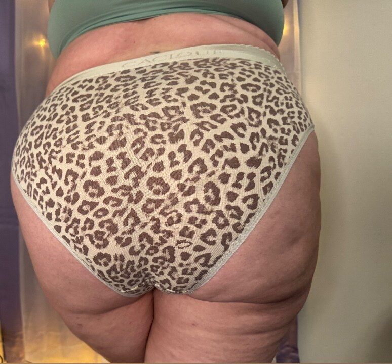 luciousmom OnlyFans profile picture