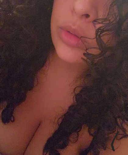 naturalgoddess78 OnlyFans picture