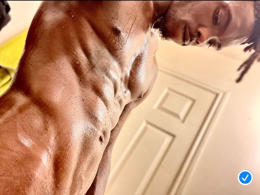 porter3xxx OnlyFans profile picture
