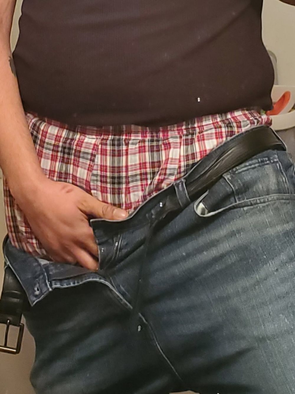 u65995853 OnlyFans profile picture