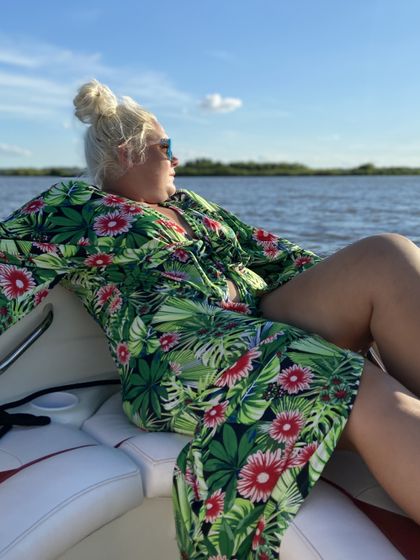 anchorrose OnlyFans picture