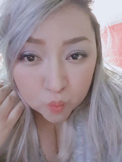 silvanapg89 OnlyFans picture