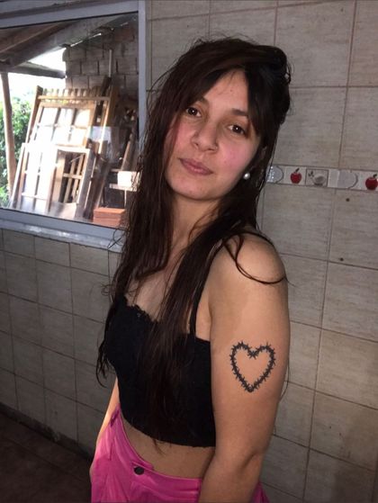 ludsfernadez OnlyFans picture