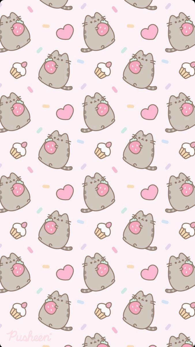 prettybunniprincess OnlyFans profile picture