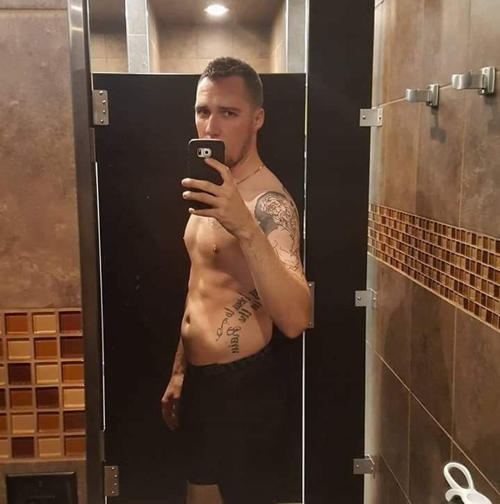u95483155 OnlyFans profile picture
